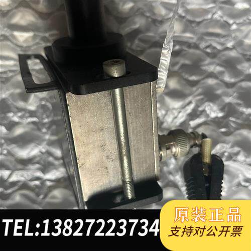 原装正品Q开关  古奇Q开关  QS27-3C-S   二手拆机功能全新议价