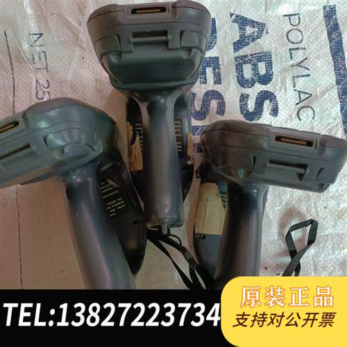 原装正品 Unitech全新议价
