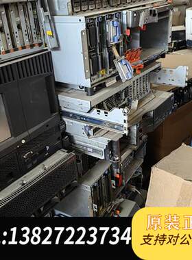 现货原装IBMX3850M2.X5.X3650.M3.M4.POWe议价