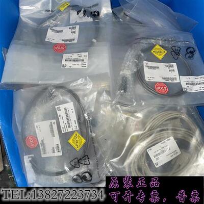 库存AMAT、线0150-12790。      6条需询价