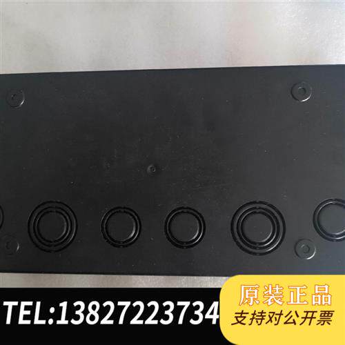 现货原装Consilium火警探测议价