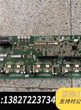 全新库存II-SJ3A 2B027506-2Z-3T日立变频器SJ3全新议价