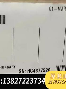 全新库存NI PCI-6280 779108-01 原装正品全新全新议价