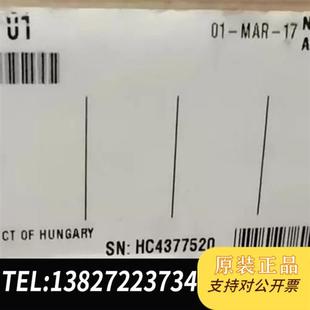 779108 6280 原装 全新全新议价 全新库存NI 正品 PCI