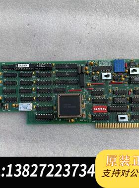 ISA 数据通讯卡CIO-DAS1400需询价