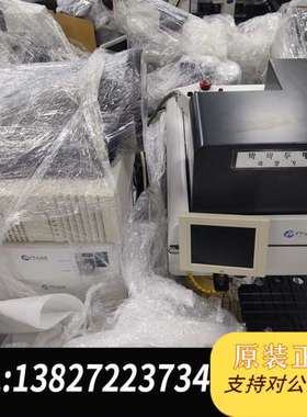 Photal进口光学仪器 实物图片 带原装显示器和控制面需询价