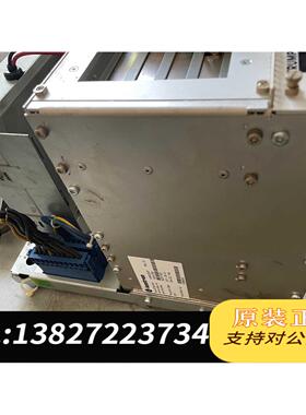 全新原装通快备件：激光控制器ASMC2237，主板CP307需询价