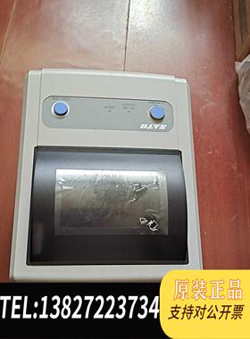 全新原装腕带打印机 佐藤CG408TT－RS 标签机 标签打印机 点需询