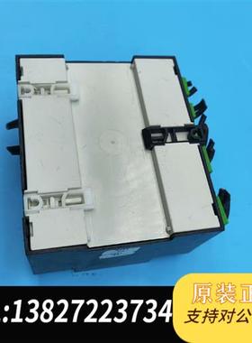 全新库存KBR 5D6-ESBSDS-1V1C6RO Main V1全新议价