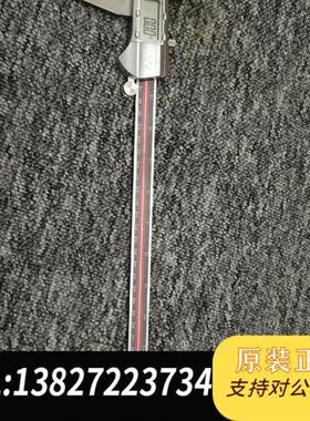 全新库存二手LINI-T电子数显游标卡尺。全新议价