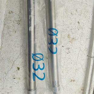 全新议价 全新如图DSNU 全新库存 费斯托气缸559304