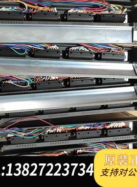 全新库存ABB  DCS电源模块DLM02   4个   DDI01全新议价