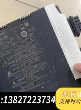 A6驱动器MCDLT35BM750W驱动器实物拍摄需询价