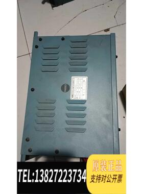 全新原装欧瑞F2000系列变频器 F2000-P0150T3C 15需询价