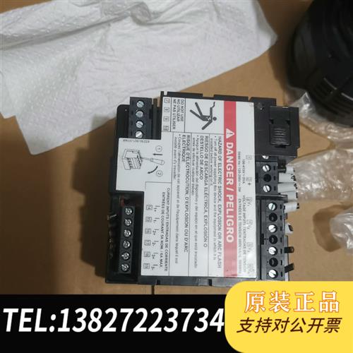 全新库存PM700MG表,原装正品拆机89成新,外壳没全新议价