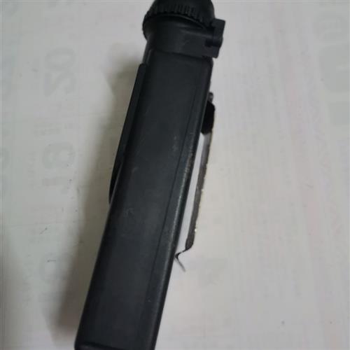 全新库存法国OLDHAM奥德姆EX2000可燃气体检测仪 便携式全新议价