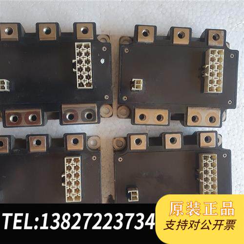 原装正品三菱叉车模块fm600tu-2a力至优叉车模块拆机的成议价销售