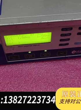 武SuperJet MJET-S For HOTMELT点需询价