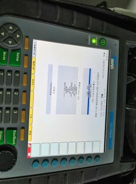 全新库存鸟牌Bird SH-361S  频率325MHz-3 .6G全新议价