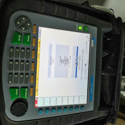 全新库存鸟牌Bird SH-361S  频率325MHz-3 .6G全新议价