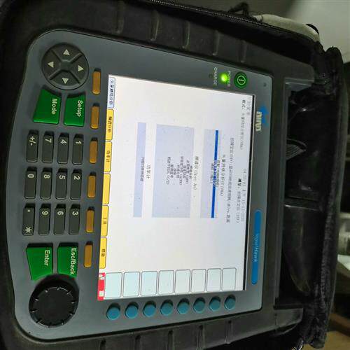 原装正品鸟牌BirdSH-361S频率325MHz-3.6G议价销售