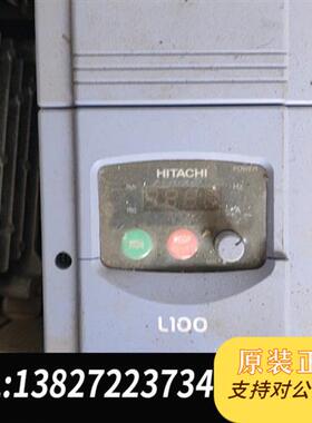 全新库存华兴步进驱动,广数步进驱动,wd3dv07,dy3a,d全新议价