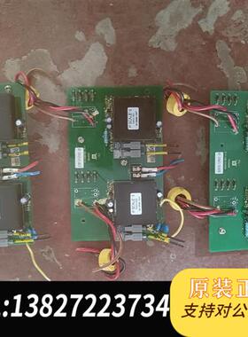 全新库存拆机IGD515EI 驱动板,成色很好,全新议价