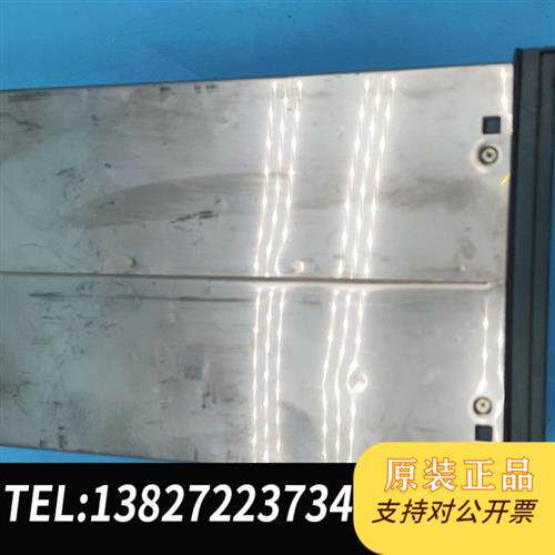 全新库存欧陆EUROTHERM LIMITED T221/MAINS全新议价