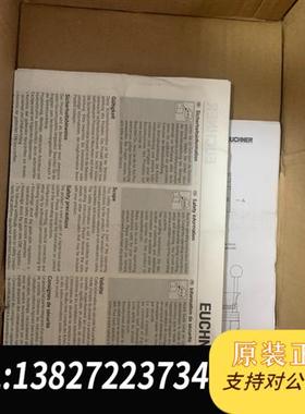 全新库存安士能安全门锁124401。 ces-ac/f-ap-c01全新议价