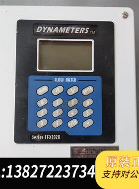 现货原装DTFX1020B-N-E1NN-SX超声流量计如图议价