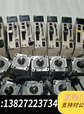 全新库存伺服SV-X3EB040A-A2 SV-X3MH040A全新议价