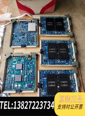 全新原装霍尼韦尔DCS卡件51403422-150 51403988需询价
