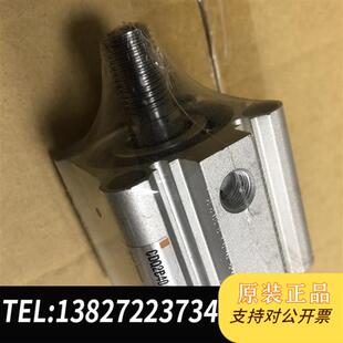 全新库存日本SMC原装 10DMZ全新议价 二手拆机气缸CDQ2B40