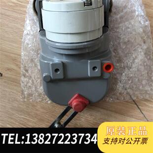全新库存 阀门气动阀门定位器全新议价