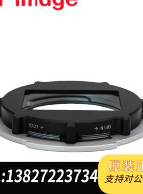 全新库存卓曜 国造Kinefinity MAVO Edge 8K 摄全新议价