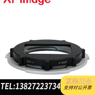 全新库存卓曜 国造Kinefinity MAVO Edge 8K 摄全新议价