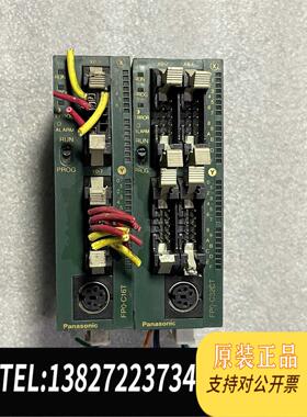 全新原装 FP0-C32CT-F FP0-C16T需询价