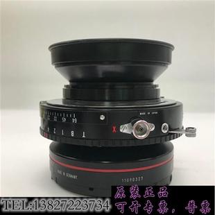apo sironar 240mm 5.6需询价 库存罗敦斯德