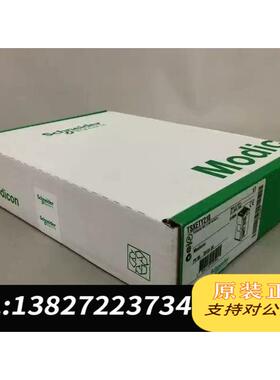 全新原装TSXPBY100 新18个月需询价