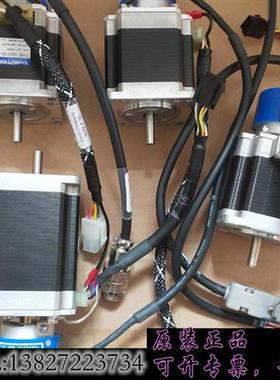 库存固晶机马达,全新实价现货,02-58159,02-58158需询价