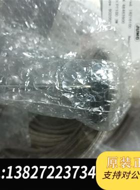 全新库存JUMO温度传感器902050/10, 2xPT100全新议价