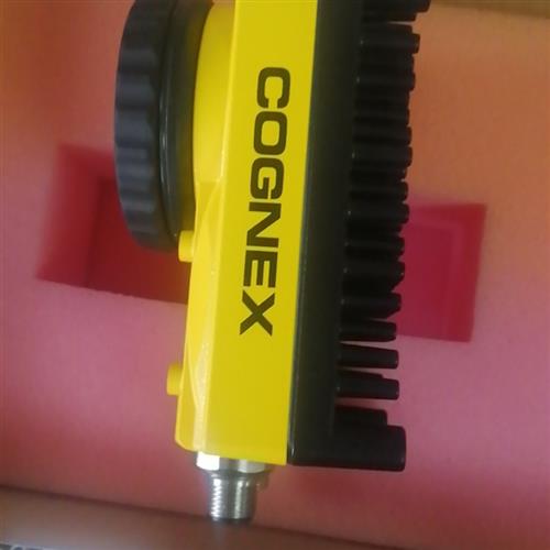 全新库存IS5604-01   IS5604-11相机   议全新议价