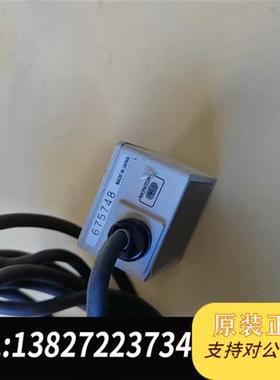 全新库存东研TOHKEN高密度 一维阅读器TLMS-750RV 成色全新议价