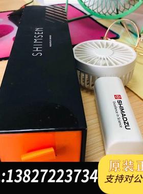 全新库存原装进口液相色谱柱380-01201-01全新全全新议价