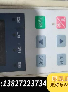 全新库存欧瑞惠丰1000变频器板F1C3IS15主板F1D了N022全新议价