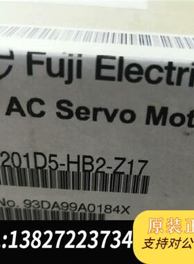 全新库存友信yushin有信机械手GYS201D5-HB2-B  Z全新议价
