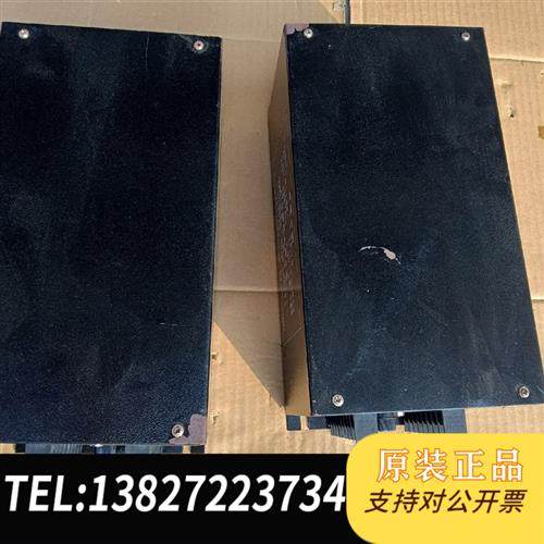 全新库存BD-36N步进电机驱动器,全新样子如图,用的上的全新议价