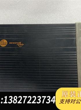 全新库存拆机中联泵车控制器CR0032,实图有一个,全新议价