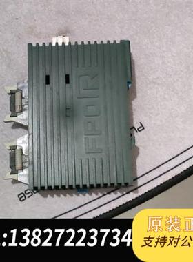 全新库存拆机FP0R-C16T  AFPORC16T全新议价