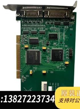 全新原装 ASSET InterTech 边界 扫描卡PCI-PCB-1001216-01049-00